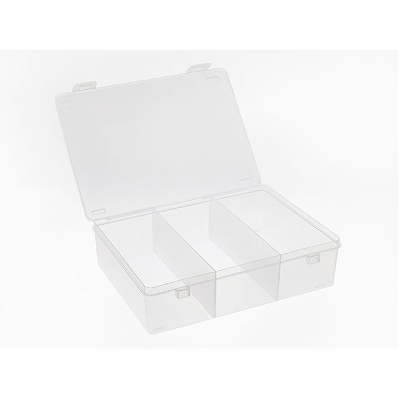 SIKIRI3V 深型【公式】≪1個からお届け≫Can☆Doネットショップ