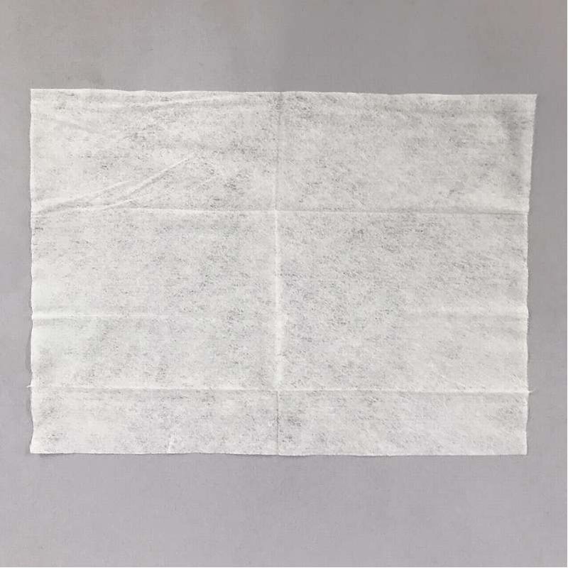 フローリング除菌ウェット　３０枚