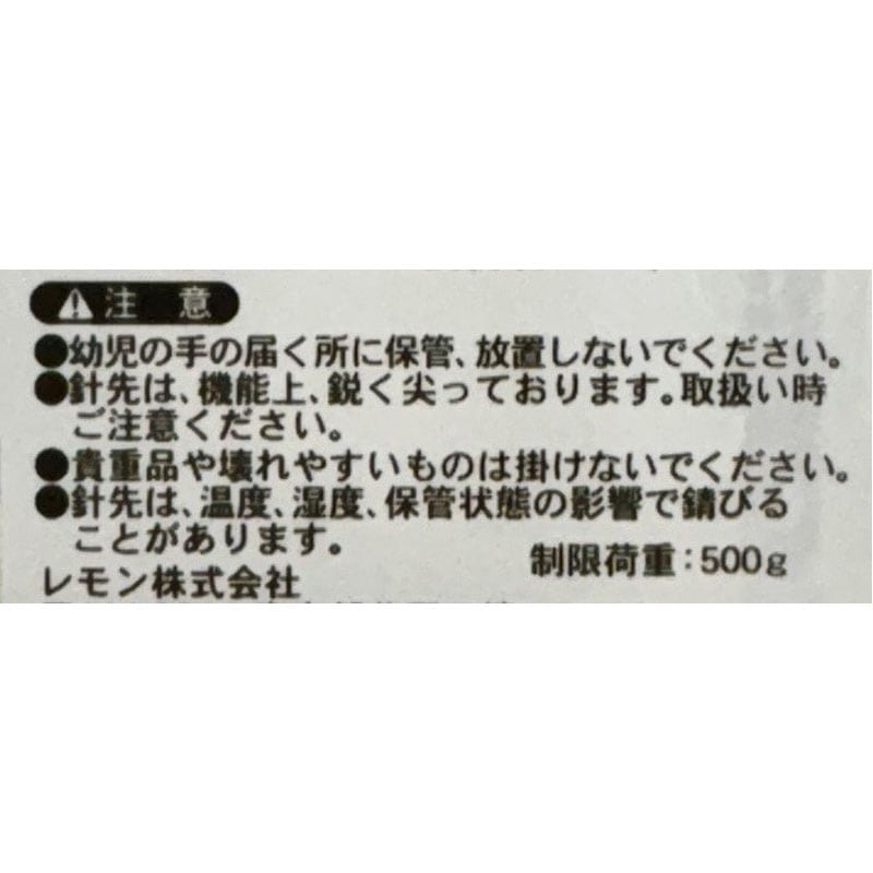 Cu-poページ MPO-B066 マルゼン 電気ピザオーブン 1Φ200V クリーブランド - 業務用