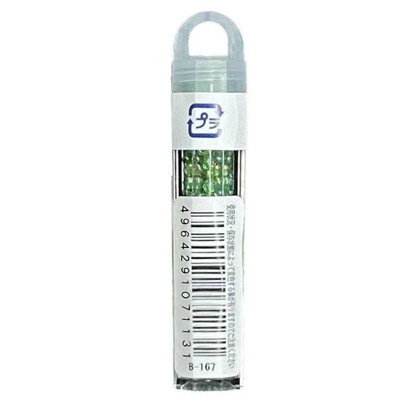 クインビーズ　丸大　Ｂ－１６７