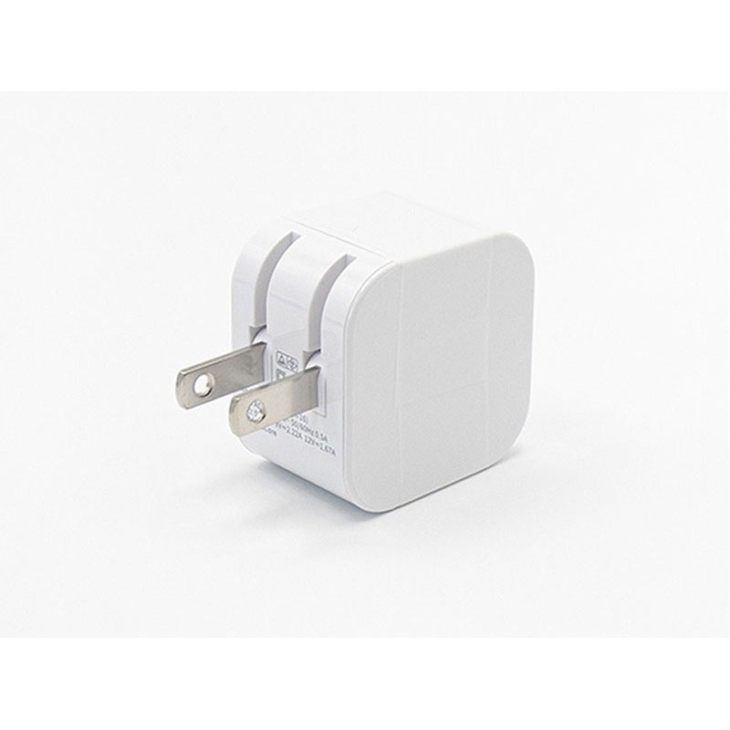 タイプＣ２０ＷＰＤ　ＡＣアダプタ