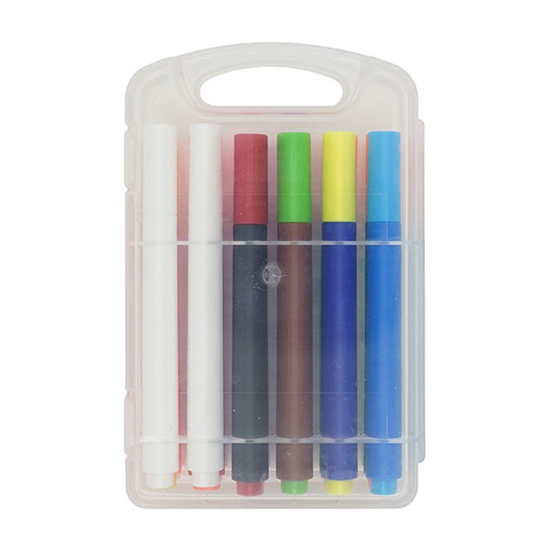 ＭＡＧＩＣペン