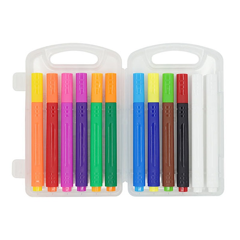 ＭＡＧＩＣペン