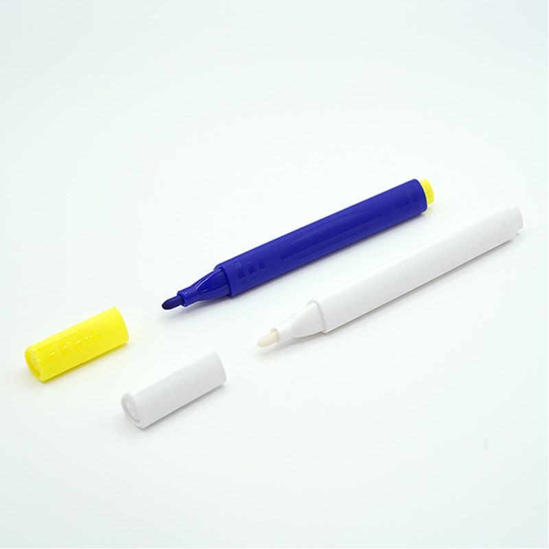 ＭＡＧＩＣペン