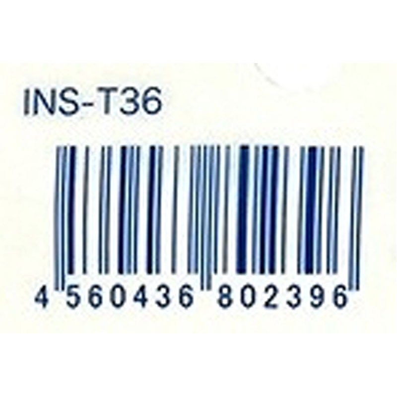 スティックのり特大 36g【公式】≪1個からお届け≫Can☆Doネット