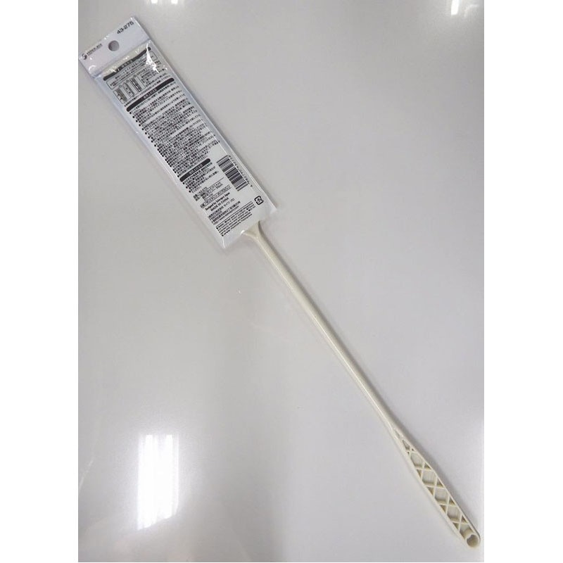 曲がる隙間ワイパー５５ｃｍ　２シート付