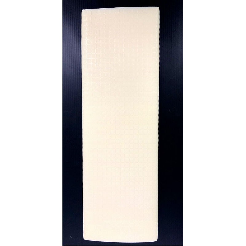 衣類防虫　タンス・引き出しシート