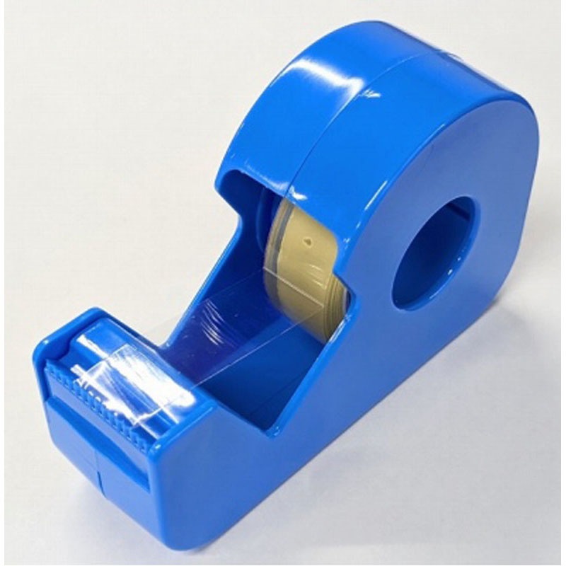 セロハンテープミニ12mm×10m【公式】≪1個からお届け≫Can☆Do