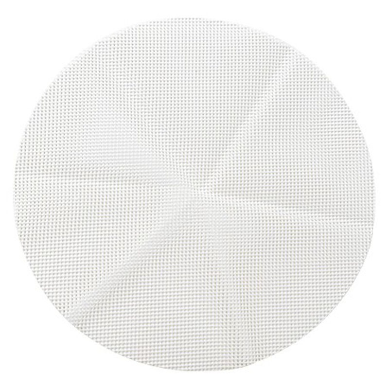 蒸し器用シリコーンシート