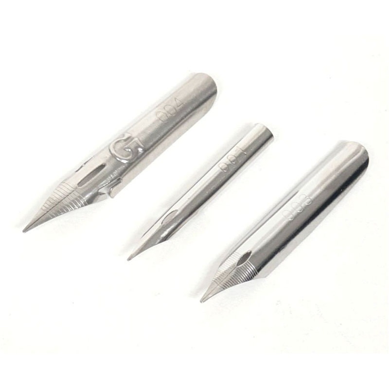 つけペンセット