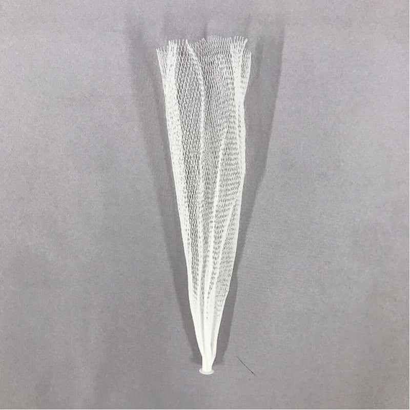 髪とるネット　レギュラータイプ　５５Ｐ