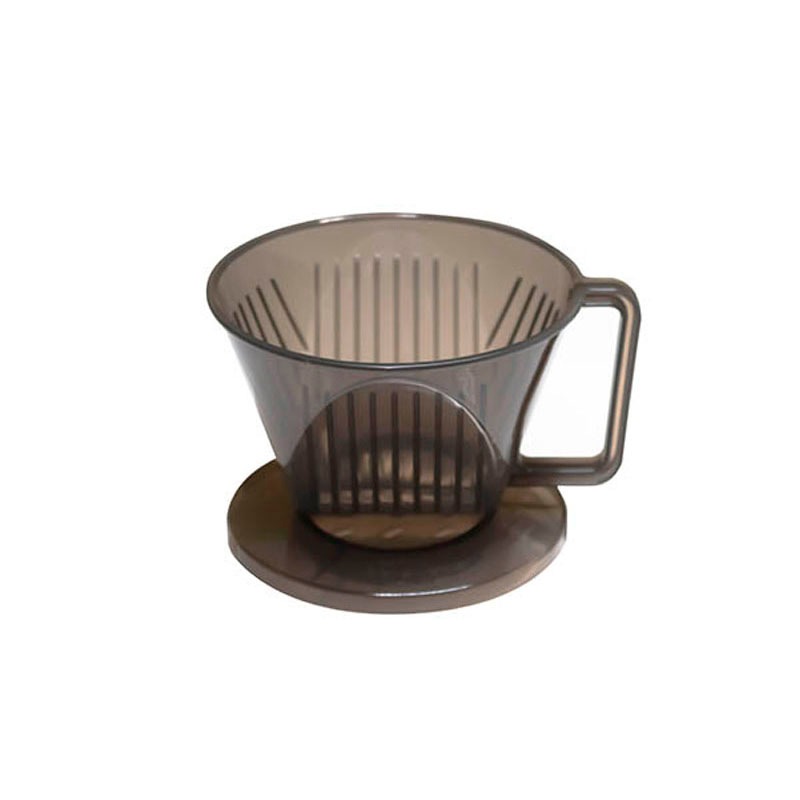 Saint Anthony コーヒードリッパー、グラス、ペーパー100枚 商品一覧ページ