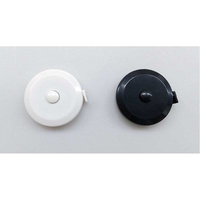 ロータリーメジャー