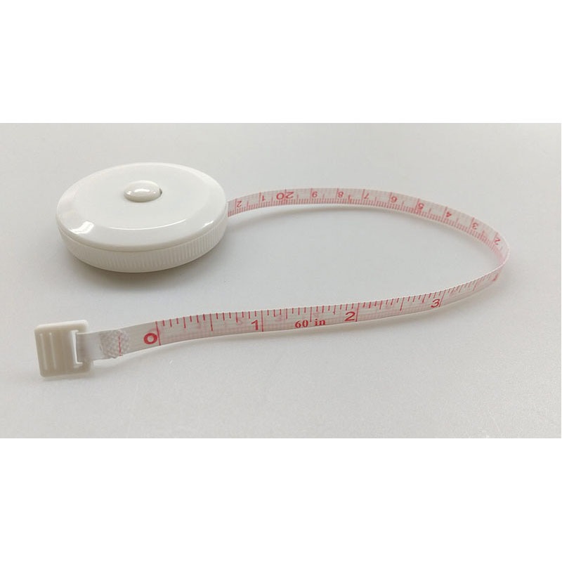 ロータリーメジャー