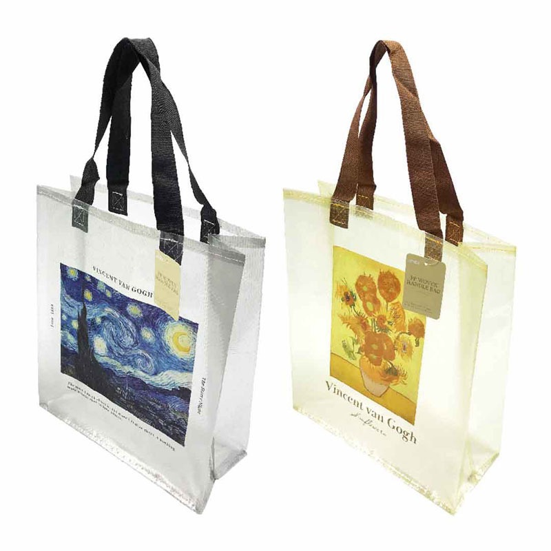 シートバッグ／ＶＧ