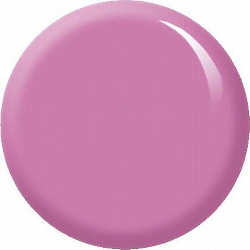 粘土ジェルカラー２　パープル