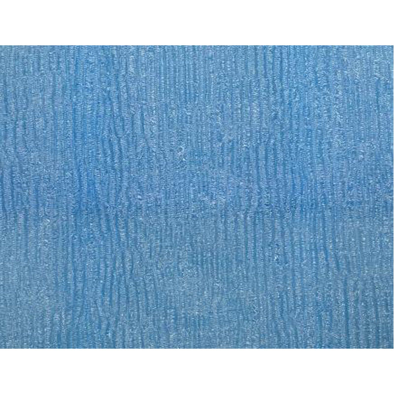 ナイロンボディタオル　ＢＬ