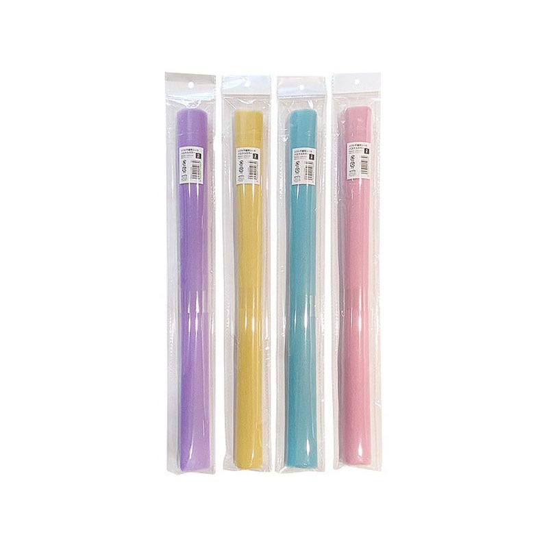 ソフト不織布シート　２枚　パステル