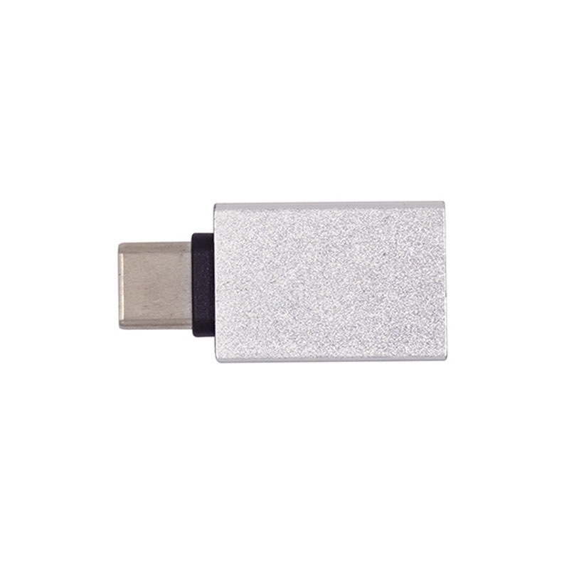 ＵＳＢ－ＡＴＯＴＹＰＥ－Ｃ変換アダプタ