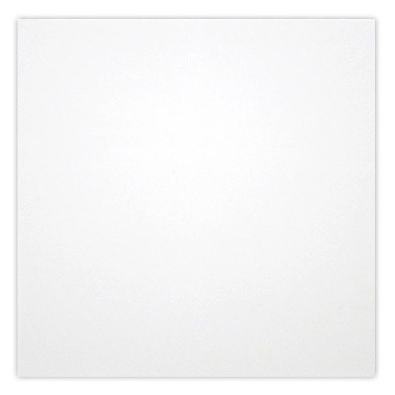 単色おりがみ　しろ　７０枚