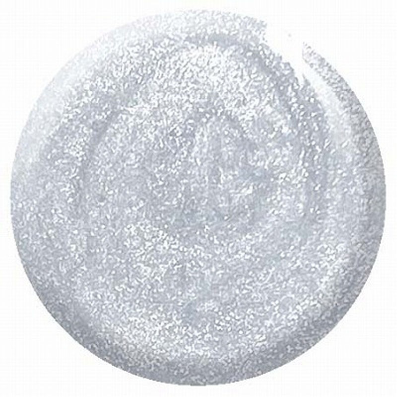 マグアートジェル４　シルバーホワイト