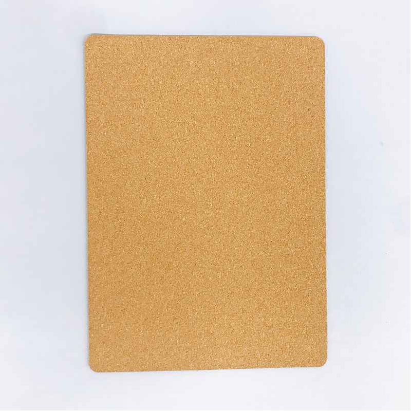 コルクシート３５Ｘ２５