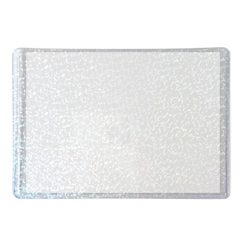 モニラページ 硬質ケース エンジョイアイドルシリーズ｜サンリオ