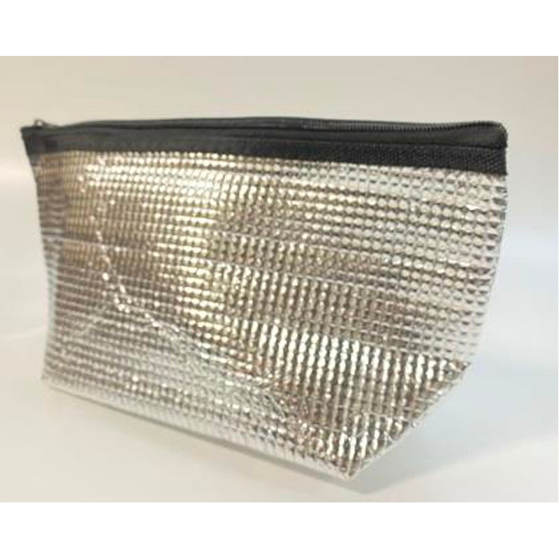 保冷保温アルミバッグインバッグ