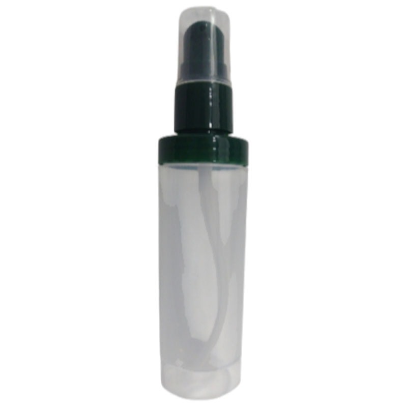 ムダゼロ　オイルポンプ　５０ｍｌ