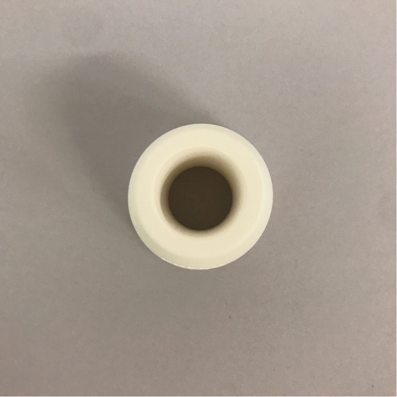 珪藻土歯ブラシスタンド　１本用