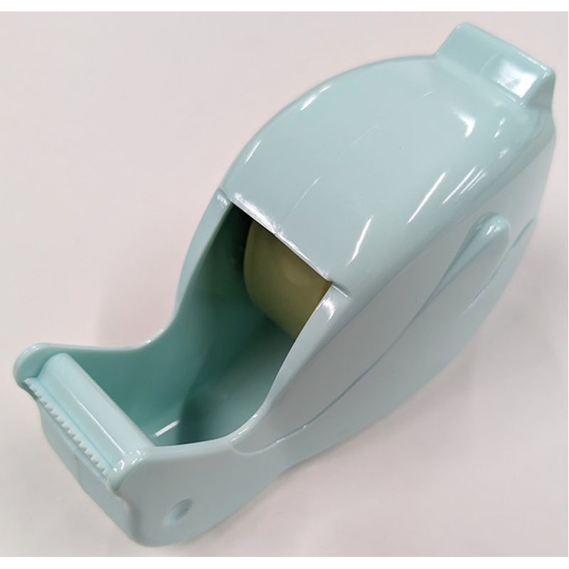 セロテープミニ１５ミリペンギン