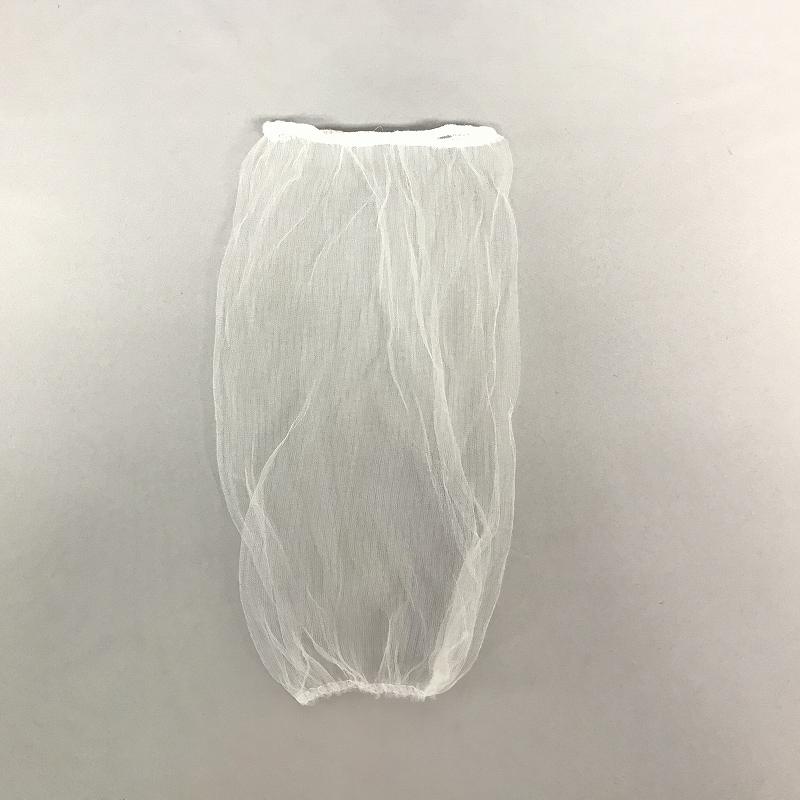 水切りストッキングネット深型４５枚