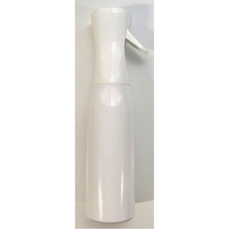 ミストスプレーボトル５００ｍｌ　ＷＨ