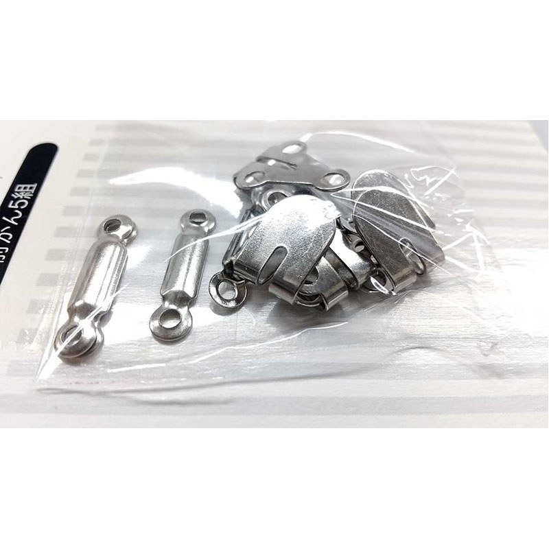 前かん 5組【公式】≪1個からお届け≫Can☆Doネットショップ