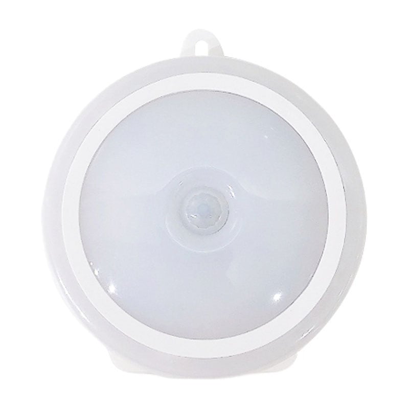 人感センサーライト３ＷＡＹ