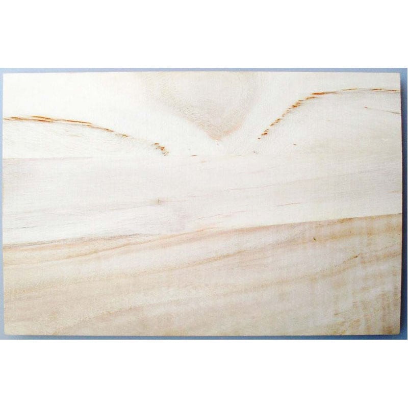 木板　２０×３０ｃｍ