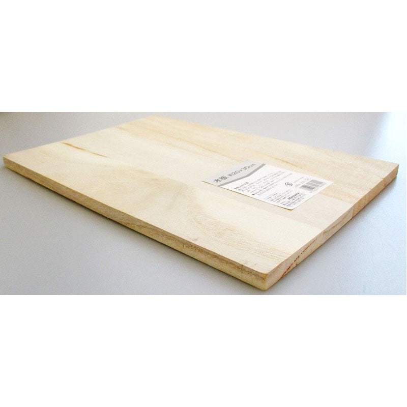 木板　２０×３０ｃｍ