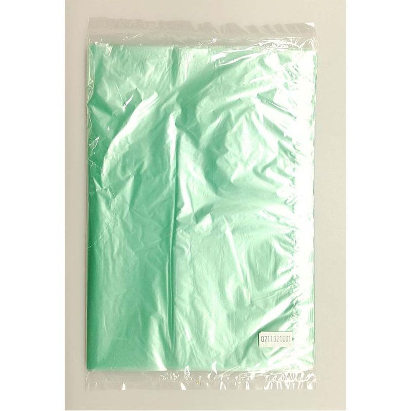 鮮度を長持ちさせる袋　Ｍ　６０枚