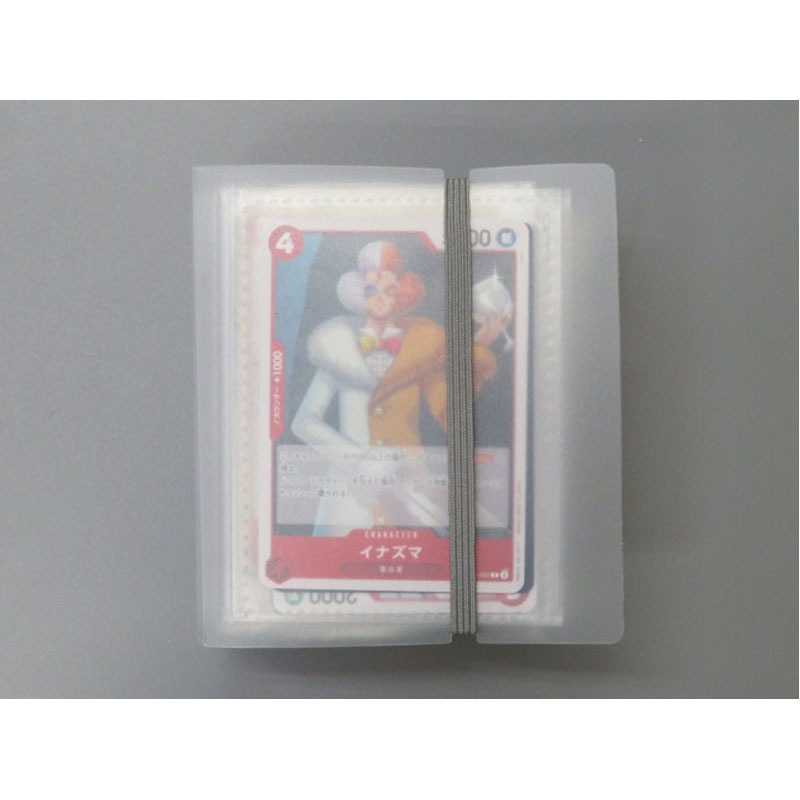 希少激レア‼️ 任天堂特約店 収納ファイル 平成4年 配布 非売品 おまけ付 ドキュメントファイル A4 書類ケース ドキュメントスタンド 書類整理