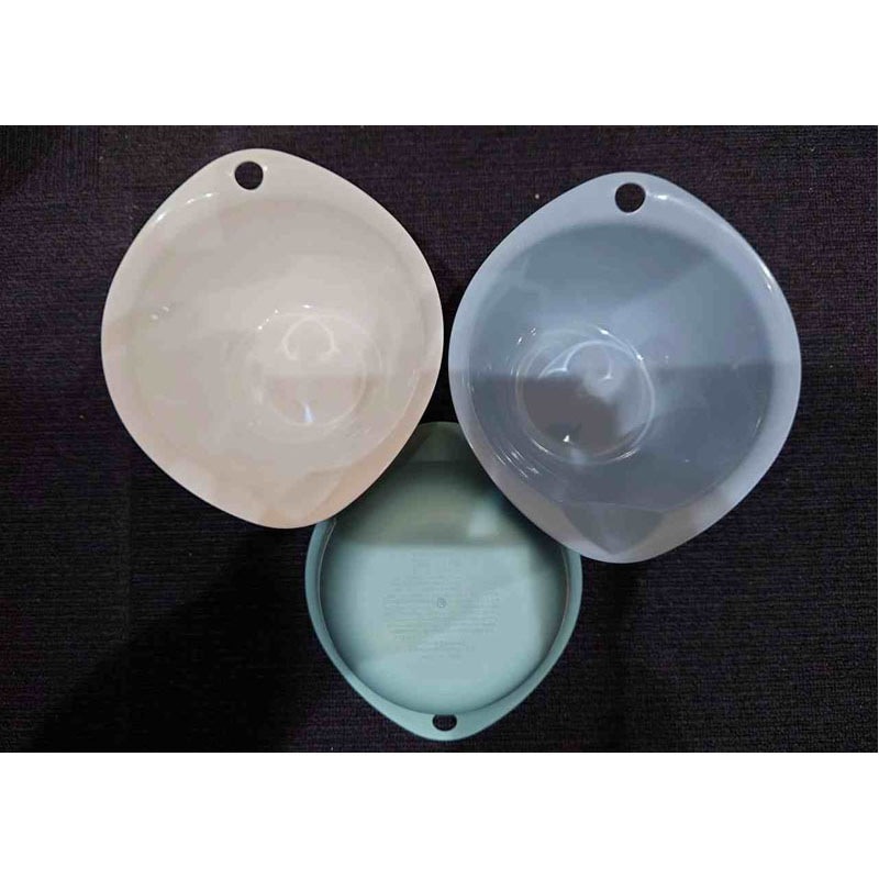 未使用 お皿 15個 ボウル 大量 まとめ売り 未使用 お皿 15個 ボウル 大量 まとめ売り 食器まとめ売り