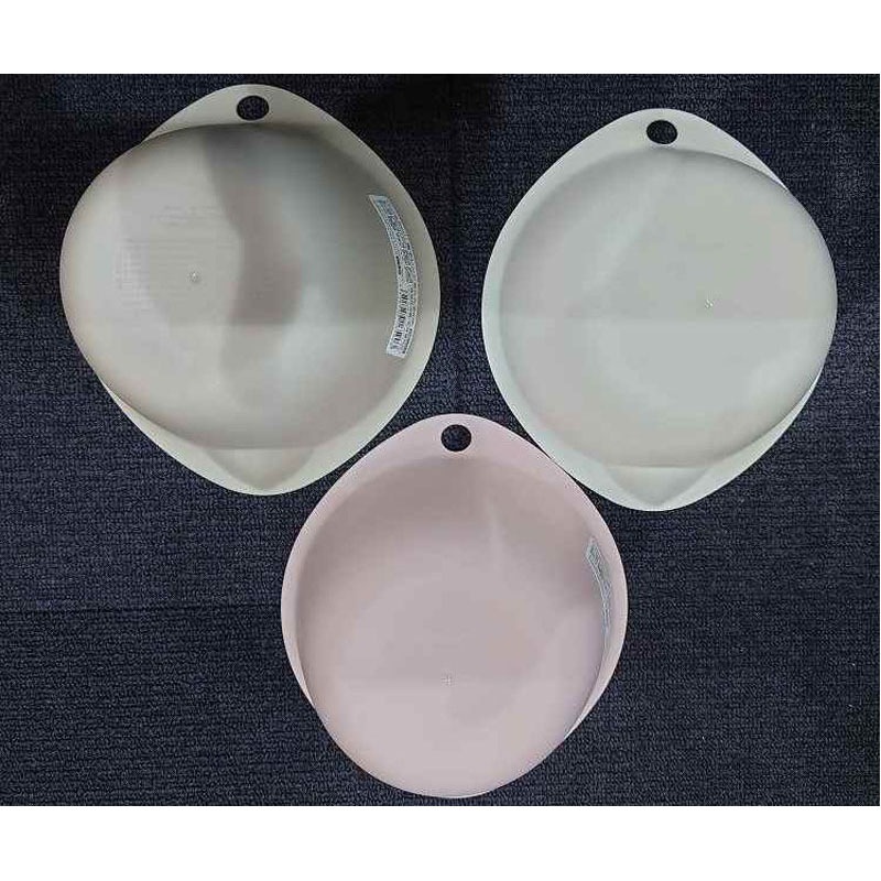 ミキシングボウル15【公式】≪1個からお届け≫Can☆Doネットショップ