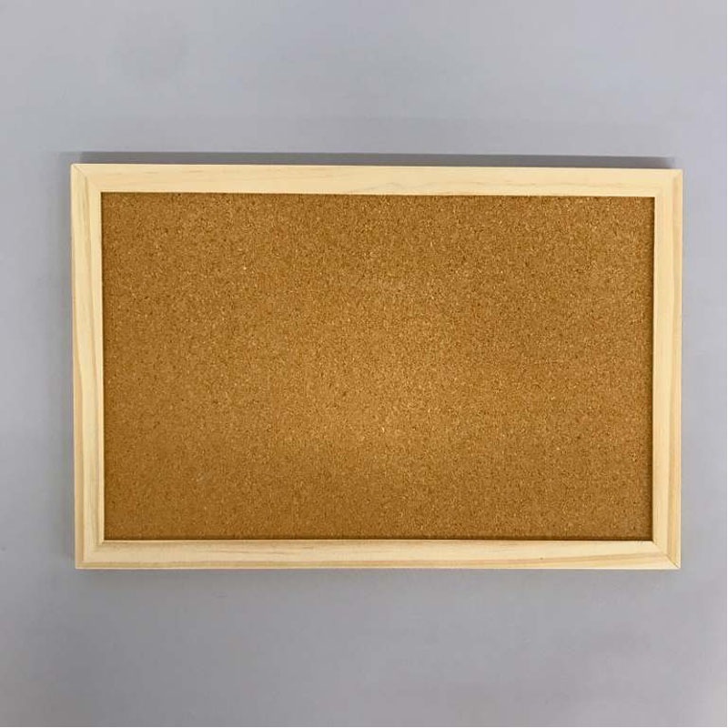 鋼の錬金術師コルクボード
