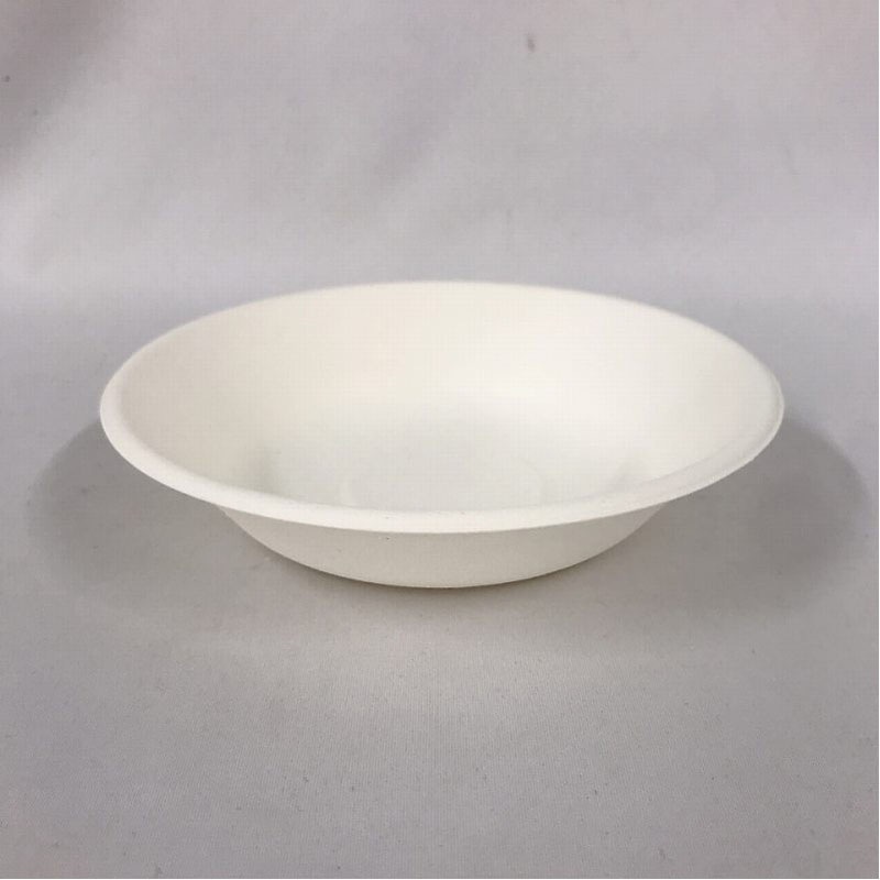 環境に優しいボウル　１６ＣＭ　８Ｐ