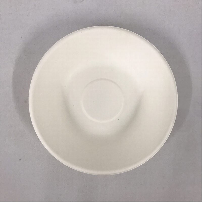 環境に優しいボウル　１６ＣＭ　８Ｐ