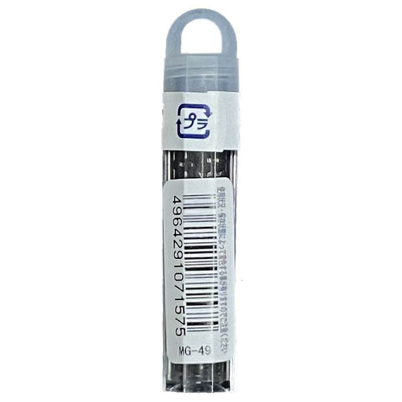 クインビーズ　マガ玉　ＭＧ－４９