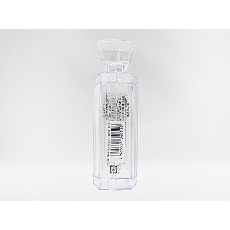 ギフトボックス　香水型　スリム