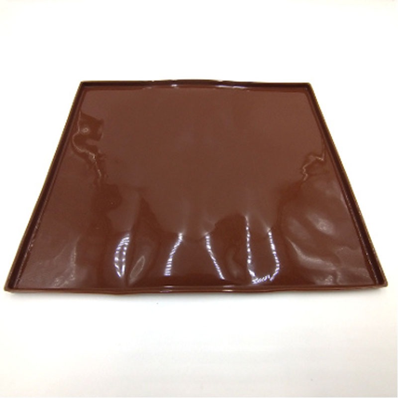 シリコンロールケーキ型【公式】≪1個からお届け≫Can☆Doネットショップ