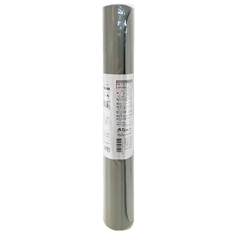 珪藻土ソフトバスマット