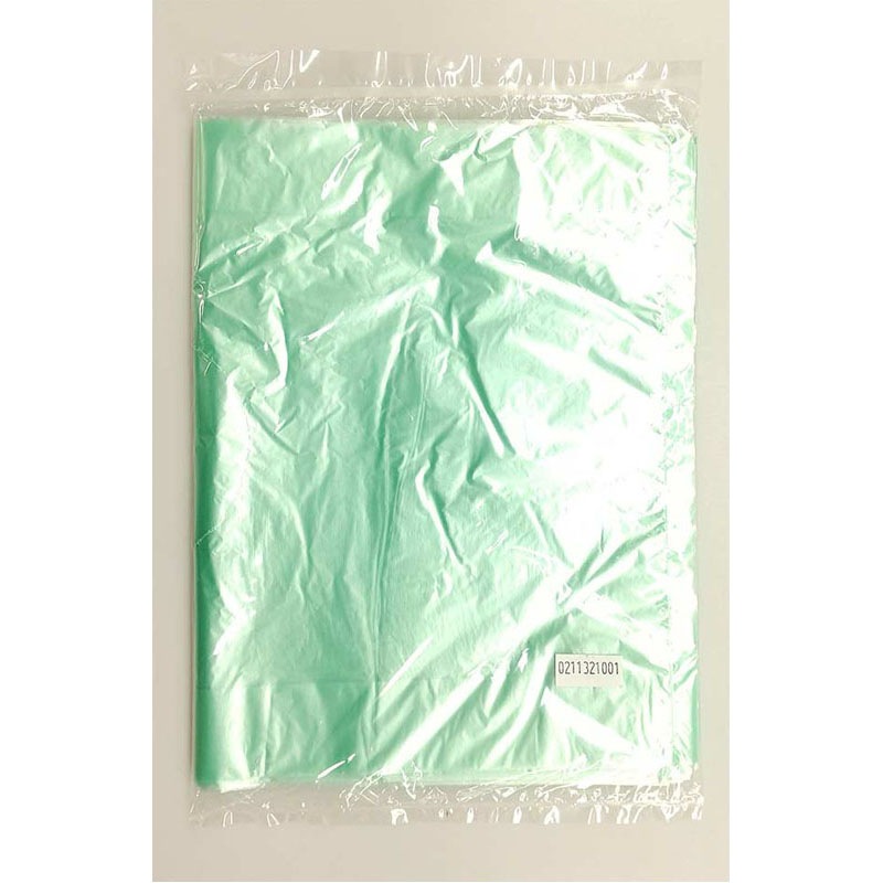 鮮度を長持ちさせる袋　Ｌ　４０枚