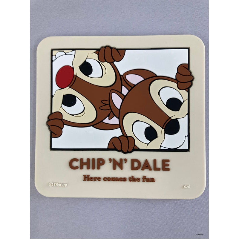 ディズニー公認アニメーター★ミッキー&ドナルド★ドローイング★額縁付き★非売品 ディズニー公認アニメーター☆ミッキー&ドナルド☆ドローイング